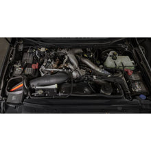 Load image into Gallery viewer, K&N Engineering Cold Air Intakes K&N 20-26 Ford F250 SD 6.7L Diesel NextGen Dry Flow Cold Air Intake