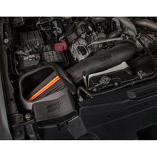 Load image into Gallery viewer, K&N Engineering Cold Air Intakes K&N 20-26 Ford F250 SD 6.7L Diesel NextGen Dry Flow Cold Air Intake