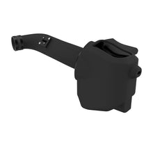 Load image into Gallery viewer, K&N Engineering Cold Air Intakes K&N 20-26 Ford F250 SD 6.7L Diesel NextGen Dry Flow Cold Air Intake