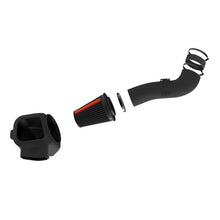 Load image into Gallery viewer, K&N Engineering Cold Air Intakes K&N 20-26 Ford F250 SD 6.7L Diesel NextGen Dry Flow Cold Air Intake