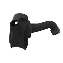 Load image into Gallery viewer, K&N Engineering Cold Air Intakes K&N 20-26 GM Heavy Duty 6.6L Diesel NextGen Dry Flow Cold Air Intake