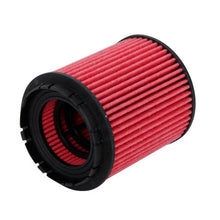 Load image into Gallery viewer, K&N Engineering Oil Filters K&N Saturn/Chevrolet/Saab/Pontiac/Vauxhall Cartridge Oil Filter