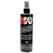 Load image into Gallery viewer, K&N Engineering Recharge Kits K&N Air Filter Cleaner 12oz Pump Spray