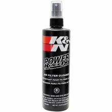Load image into Gallery viewer, K&N Engineering Recharge Kits K&N Air Filter Cleaner 12oz Pump Spray