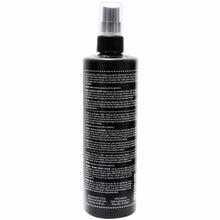 Load image into Gallery viewer, K&N Engineering Recharge Kits K&N Air Filter Cleaner 12oz Pump Spray