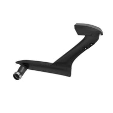 Load image into Gallery viewer, K&N Engineering Scoops & Snorkels K&N 10-22 Toyota 4Runner V6-4.0L Elevated Intake Kit (Snorkel)