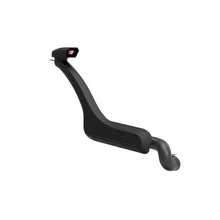Load image into Gallery viewer, K&N Engineering Scoops & Snorkels K&N 16-23 Toyota Tacoma V6-3.5L Elevated Intake Kit (Snorkel)