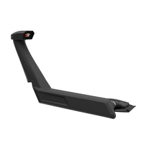 Load image into Gallery viewer, K&N Engineering Scoops & Snorkels K&N 21-23 Ford Bronco 2.3L/2.7L Elevated Intake Kit (Snorkel)