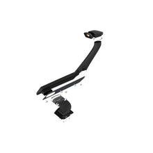 Load image into Gallery viewer, K&N Engineering Scoops & Snorkels K&N 21-23 Ford Bronco 2.3L/2.7L Elevated Intake Kit (Snorkel)