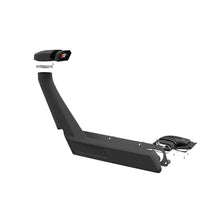 Load image into Gallery viewer, K&N Engineering Scoops & Snorkels K&N 21-23 Ford Bronco 2.3L/2.7L Elevated Intake Kit (Snorkel)