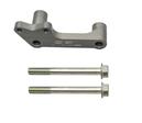 Load image into Gallery viewer, PRL K24Z7 and K24Z3 PRB / Type-S Oil Pump DIY Swap Kit