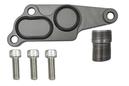 Load image into Gallery viewer, PRL K24Z7 and K24Z3 PRB / Type-S Oil Pump DIY Swap Kit