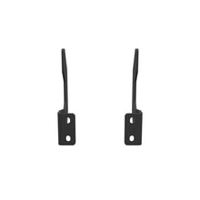 Load image into Gallery viewer, KC HiLiTES KCL91344 KC HiLiTES 11-16 Ford Super Duty Gravity LED Pro6 7-Light Bar Kit - Front Bumper