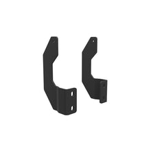 Load image into Gallery viewer, KC HiLiTES KCL91344 KC HiLiTES 11-16 Ford Super Duty Gravity LED Pro6 7-Light Bar Kit - Front Bumper