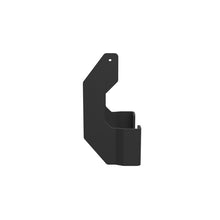 Load image into Gallery viewer, KC HiLiTES KCL91344 KC HiLiTES 11-16 Ford Super Duty Gravity LED Pro6 7-Light Bar Kit - Front Bumper