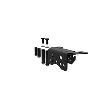Load image into Gallery viewer, KC HiLiTES KCL7478 KC HiLiTES 2018+ Jeep Wrangler JL / 2021+ Ford Bronco Raptor Spare Tire Carrier Light Mount