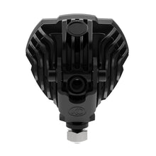 Load image into Gallery viewer, KC HiLiTES Fog Light Kit KC HiLiTES KC FLEX ERA 3 LED 3.5IN SAE FOG 2-LIGHT MASTER KIT 284