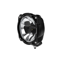 Load image into Gallery viewer, KC HiLiTES KCL91404 KC HiLiTES Gravity Titan LED 6in. - Single Light (SAE Driving Beam)