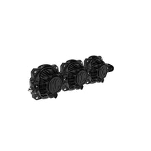 Load image into Gallery viewer, KC HiLiTES KCL91413 KC HiLiTES Gravity Titan LED Light Bar - 20in. (3-Light)