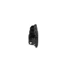 Load image into Gallery viewer, KC HiLiTES KCL91413 KC HiLiTES Gravity Titan LED Light Bar - 20in. (3-Light)