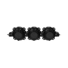 Load image into Gallery viewer, KC HiLiTES KCL91413 KC HiLiTES Gravity Titan LED Light Bar - 20in. (3-Light)
