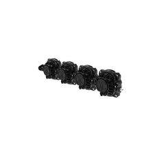 Load image into Gallery viewer, KC HiLiTES KCL91414 KC HiLiTES Gravity Titan LED Light Bar - 26in. (4-Light)