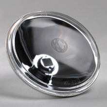 Load image into Gallery viewer, KC HiLiTES Headlight Reflector Assembly KC HiLiTES KC Lens Reflector Replacement 6in Spot 4213