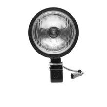 Load image into Gallery viewer, KC HiLiTES Off-Road Light KC HiLiTES KC Daylighter Halogen 6in Spread 1-Light Universal 1234