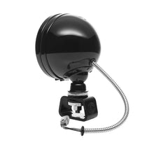 Load image into Gallery viewer, KC HiLiTES Off-Road Light KC HiLiTES KC Daylighter Halogen 6in Spread 1-Light Universal 1234