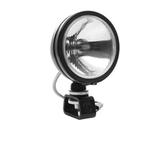 Load image into Gallery viewer, KC HiLiTES Off-Road Light KC HiLiTES KC Daylighter Halogen 6in Spread 1-Light Universal 1234