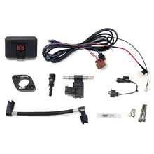 Load image into Gallery viewer, KIA Stinger/Genesis G70 Stage 2 High Pressure Fuel Pump (HPFP) Upgrade for the 2018+ 3.3L Motor
