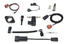 Load image into Gallery viewer, KIA Stinger/Genesis G70 High Pressure Fuel Pump (HPFP) Upgrade for the 2018+ 3.3L Motor Fuel-It! Stage 1 HPFP Install Kit Only with Flex Fuel Kit