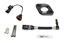 Load image into Gallery viewer, KIA Stinger/Genesis G70 High Pressure Fuel Pump (HPFP) Upgrade for the 2018+ 3.3L Motor Fuel-It! Stage 1 HPFP Install Kit Only