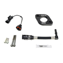 Load image into Gallery viewer, KIA Stinger/Genesis G70 Stage 2 High Pressure Fuel Pump (HPFP) Upgrade for the 2018+ 3.3L Motor