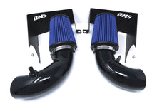 Load image into Gallery viewer, 450 Wheel Horsepower 3.3L KIA Stinger / Genesis G70 Package Tuners Burger Motorsports, Inc.