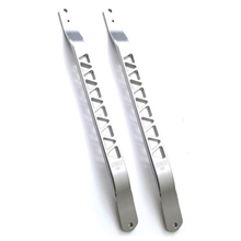 Load image into Gallery viewer, BMS Billet Strut Cross Braces for Genesis G70 (pair)