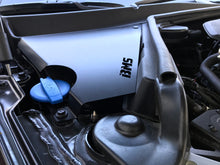 Load image into Gallery viewer, Genesis G70 Vanity/Tuner/Fuse Covers (Left & Right) Other Parts Burger Motorsports, Inc.