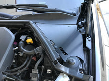 Load image into Gallery viewer, Kia Stinger Vanity/Tuner/Fuse Covers (Left & Right) ***Back order. Est to ship early Jan*** Other Parts Burger Motorsports, Inc.