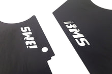 Load image into Gallery viewer, Kia Stinger Vanity/Tuner/Fuse Covers (Left & Right) ***Back order. Est to ship early Jan*** Other Parts Burger Motorsports, Inc.