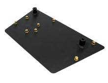 Load image into Gallery viewer, BMS Stealth Water/Methanol Injection (WMI) Bracket for 2018+ KIA Stinger WMI Burger Motorsports, Inc.