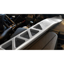 Load image into Gallery viewer, BMS Billet Strut Cross Braces for Genesis G70 (pair)