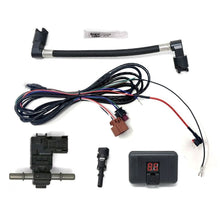 Load image into Gallery viewer, KIA & Genesis Bluetooth Flex Fuel Kit for the 3.3L Motors