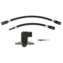 Load image into Gallery viewer, KIA & Genesis Bluetooth Flex Fuel Kit for the 3.3L Motors