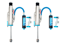 Load image into Gallery viewer, King Shocks KIN33001-406 King Shocks 2007+ Toyota Tundra Rear Stage 3 Race Kit 3.0 Dia 3 Tube Remote Res Bypass Shock (Pair)
