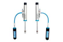 Load image into Gallery viewer, King Shocks KIN33001-206 King Shocks 2008+ Toyota LC200 Rear Stage 3 Race Kit 3.0 Dia 2 Tube Remote Res Bypass Shock (Pair)