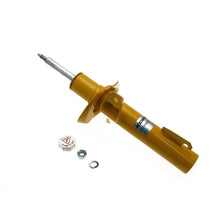 Load image into Gallery viewer, KONI Shocks and Struts Koni Sport (Yellow) Shock 05-13 Audi A3 FWD & Quattro - Front