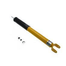 Load image into Gallery viewer, KONI Shocks and Struts Koni Sport (Yellow) Shock 08-12 Infiniti G37 Coupe - Rear