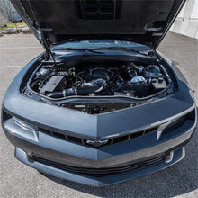 Load image into Gallery viewer, KraftWerks KRT150-02-1013 KraftWerks 10-15 Chevy Camaro LS3 Supercharger System w/o Tuning