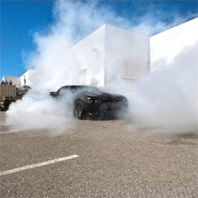 Load image into Gallery viewer, KraftWerks KRT150-02-1013 KraftWerks 10-15 Chevy Camaro LS3 Supercharger System w/o Tuning