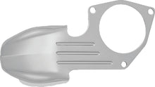 Load image into Gallery viewer, Kuryakyn KUR9845 Kuryakyn Bantam Throttle Servo Cover Chrome
